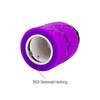 atomizer 360 heating bomb pro