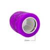 atomizer depth the bomb pro