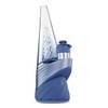 puffco peak pro new 2 with 3d xl chamber storm color limited edition