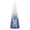 puffco peak pro new with 3d xl chamber limited edition electric dab rig