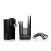 Daab Blitz Electric Dab Rig Induction  - Ispure