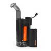 Ispure Daab Blitz Induction Electric Dab Rig