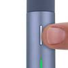Puffco Dab Pen Slate with 3D Chamber