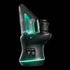 Focus V Carta 3 Electric Dab Rig