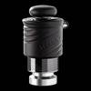 Focus V Carta 3 Electric Dab Rig