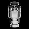 Focus V Carta 3 Electric Dab Rig