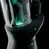 Focus V Carta 3 Electric Dab Rig