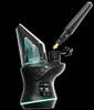 Focus V Carta 3 Electric Dab Rig