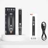 Yocan Dab Knife Hot Dab Tool - Dirk: Black