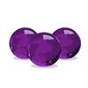 6mm Purple Quartz Terp Pearl Banger Bead 1 Piece