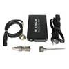  Pulsar Elite Series Mini eNail Kit w/ 6-in-1 Nail 