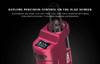 Electronic Nectar Collector: Yocan Dyno Red Dab Pen