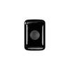 Bear Quartz Trio: Hot Knife Dab Temp Reader - Black