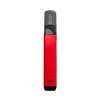 Bear Quartz Trio: Electric Dab Knife Dab Temp Reader - Red