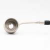 MiniNail 30mm Enail Dab Coil: Axial Coil (XL Hybrid)