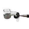 Enail Coil Clip: Magnetic Silicone Holder MiniNail