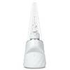 Puffco Peak Pro 3DXL Atomizer Pearl Electric Dab Rig