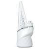 Puffco Peak Pro 3DXL Atomizer Pearl Electric Dab Rig