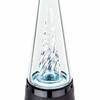 New Puffco Peak Pro 2: Glass Replacement