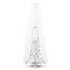 New Puffco Peak Pro 2: Glass Replacement