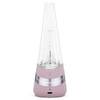 Puffco Peak: Bliss Limited Edition Electric Dab Rig