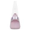Puffco Peak: Bliss Limited Edition Pink Electronic Dab Rig