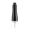 Puffco Plus Dab Pen Mouthpiece Dart: Gunmetal - 1 Piece