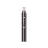 VLAB Vlex Quartz Cup Dab Pen with Spinning Terp Pearls