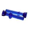 Glass Dab Nails 14mm Assorted Blue