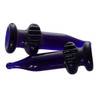 Glass Dab Nails 14mm Assorted Blue XL