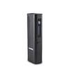 Huni Badger Pro Onyx: Electric Wax Collector