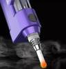 Yocan Dyno Dab Pen Tip Coil: Ceramic Coil Tips - 5 Pack