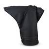 Puffco Journey Bag: Electric Dab Rig Travel Bag - Black