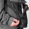 Electric Dab Rig Travel Bag Puffco Journey Bag - Black