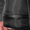 Puffco Journey Bag: Electric Dab Rig Travel Bag - Black