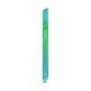 Hot Knife Puffco Greal: Electric Dab Tool Limited Edition