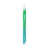 Hot Knife Puffco Electric Dab Tool Greal: Limited Edition