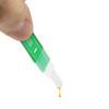 Hot Knife Electric Dab Tool Puffco Greal: Limited Edition