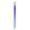 Puffco Hot Knife Blurple: Electric Dab Tool Limited Edition