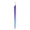 Puffco Hot Knife Electric Dab Tool Blurple Limited Edition
