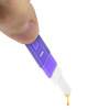 Puffco Electric Dab Tool Hot Knife Blurple: Limited Edition