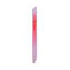 Hot Knife Puffco Rink: Electric Dab Tool Limited Edition