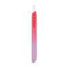 Puffco Hot Knife Electric Dab Tool Limited Edition Rink