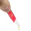 Puffco Hot Knife Rink: Electric Dab Tool Limited Edition