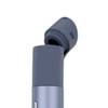 Puffco Pivot Slate Mouthpiece Replacement