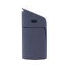 Puffco Pivot Dab Pen Slate Mouthpiece Replacement