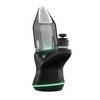 Carta Sport Electric Dab Rig: Focus V - Black