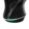 Carta Sport Electric Wax Rig: Focus V - Black