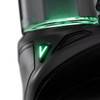 Carta Sport Electric Dabbing Rigs: Focus V - Black