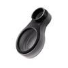 Carta Sport Electronic Dab Rig: Focus V - Black